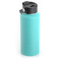 32 oz Vacuum Insulated Stainless Steel Water Bottle Q224925