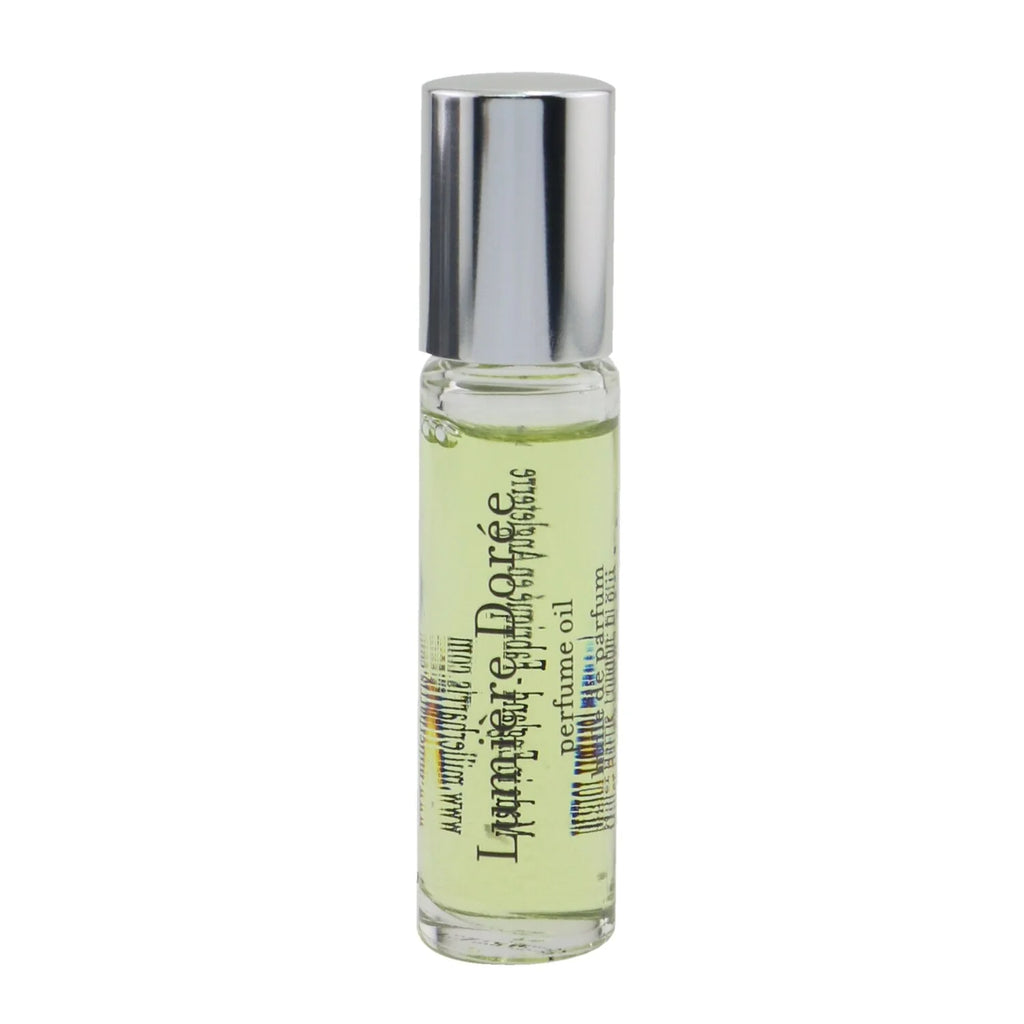 Perfume Oil 9ml Y876366