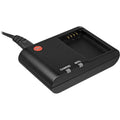 Li-ion Battery Charger for M Digital Camera S68578