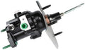 Power Brake Booster Assembly F8689