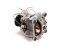 Conversion Kit K859251