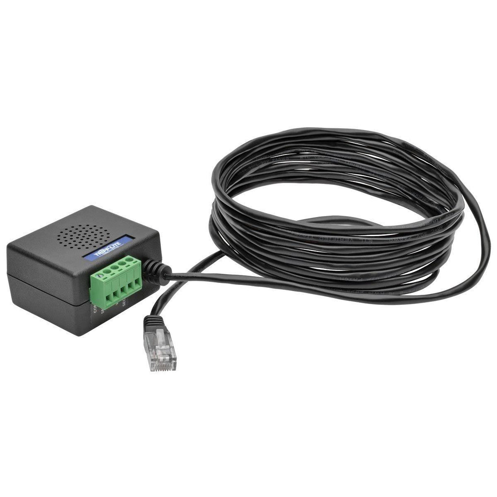 SNMP UPS Management Accessory Card Q100436