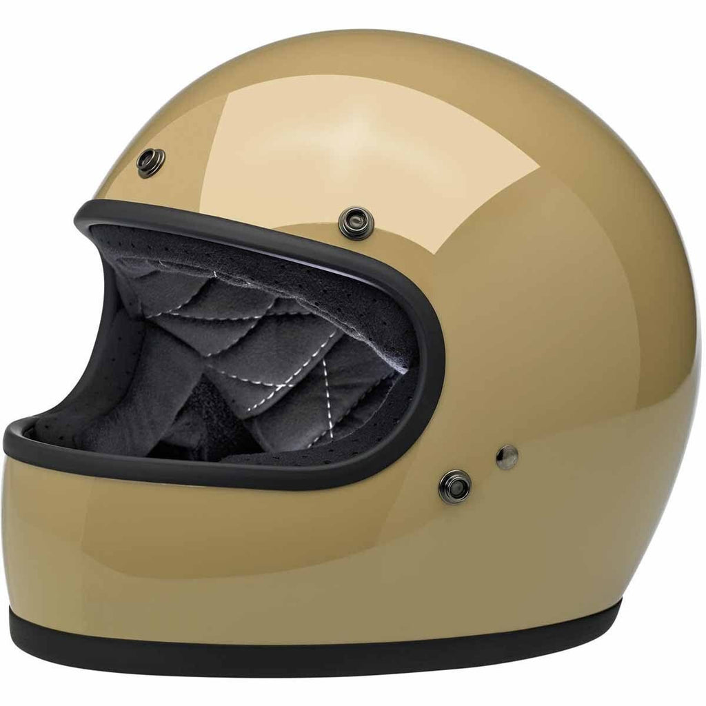 ECE Helmet I2036