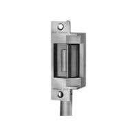 Electric Strike for Mortise Locks B36419
