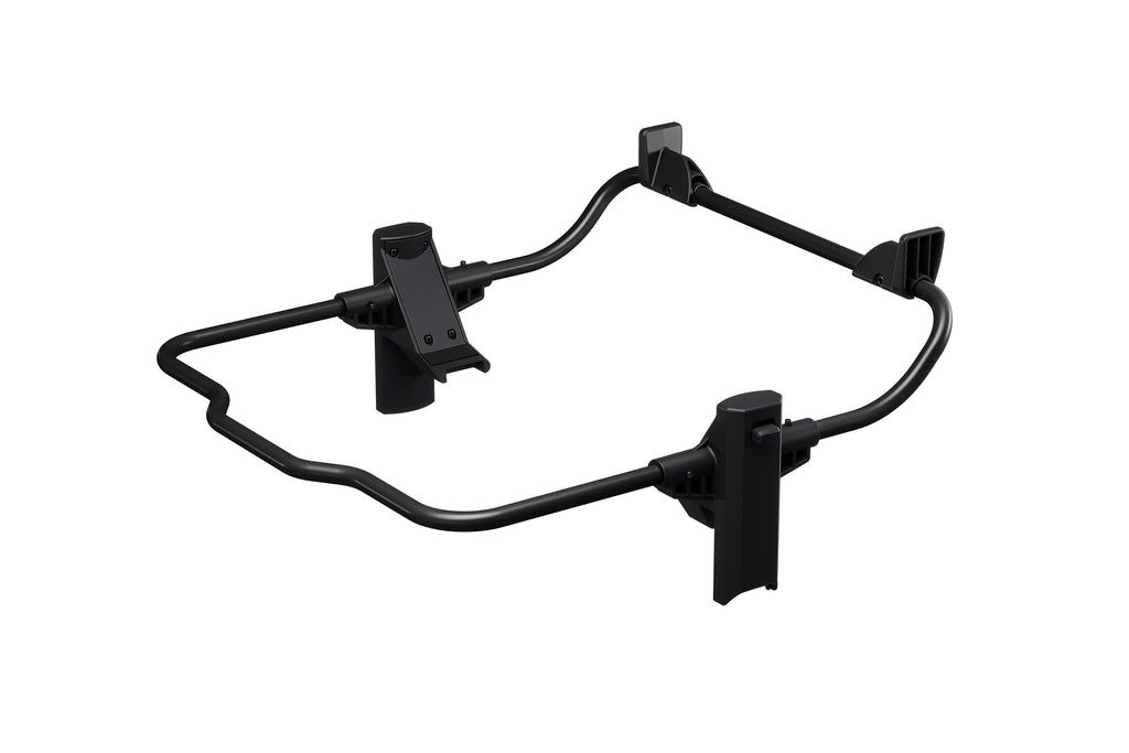 Car Seat Adapter for Chicco J2088