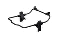 Car Seat Adapter for Chicco J2088