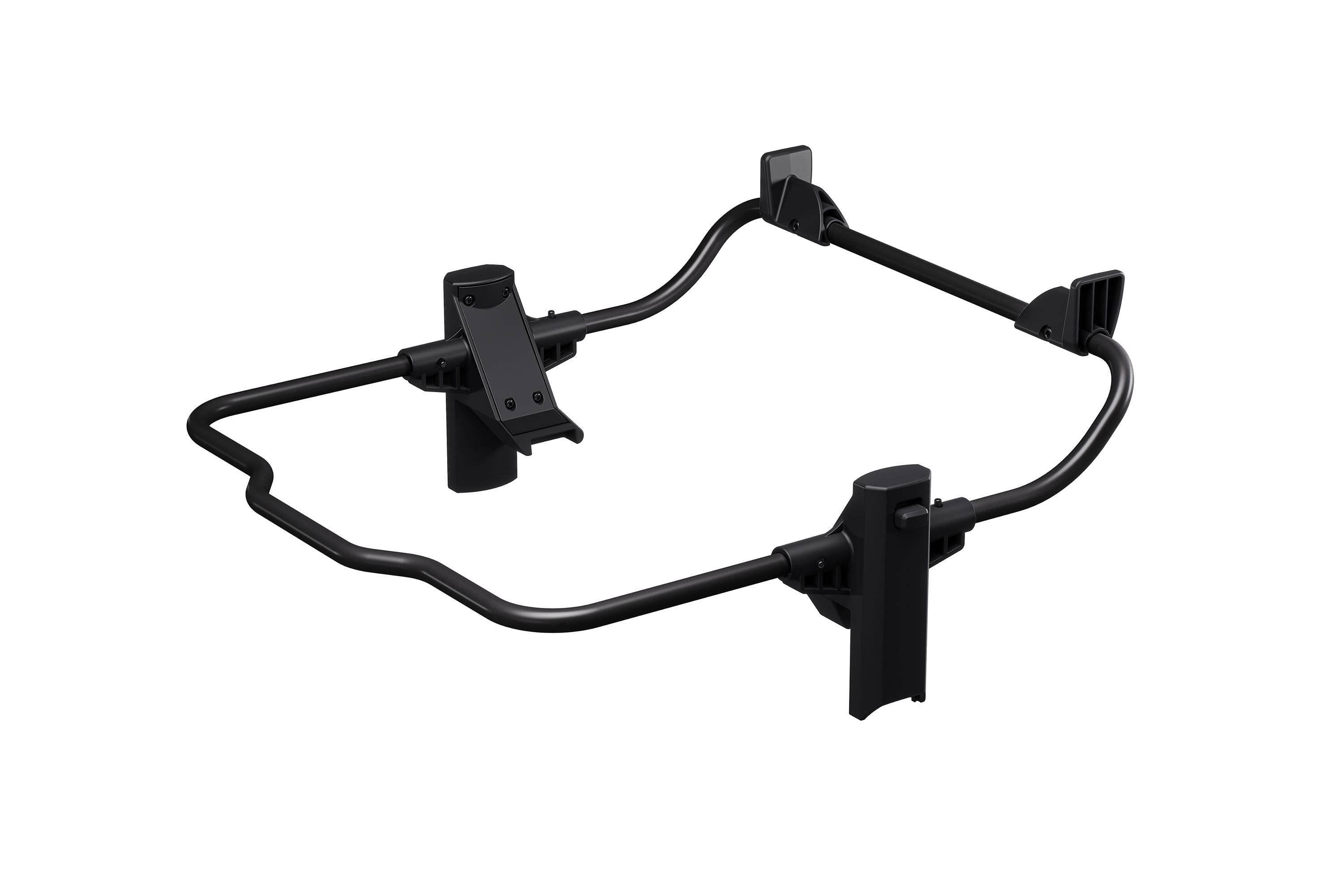 Car Seat Adapter for Chicco J2088