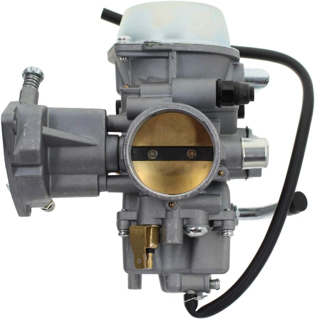 Carburetor for Yamaha RHINO 660 UTV ATV 2004 2005 2006 2007 R212819