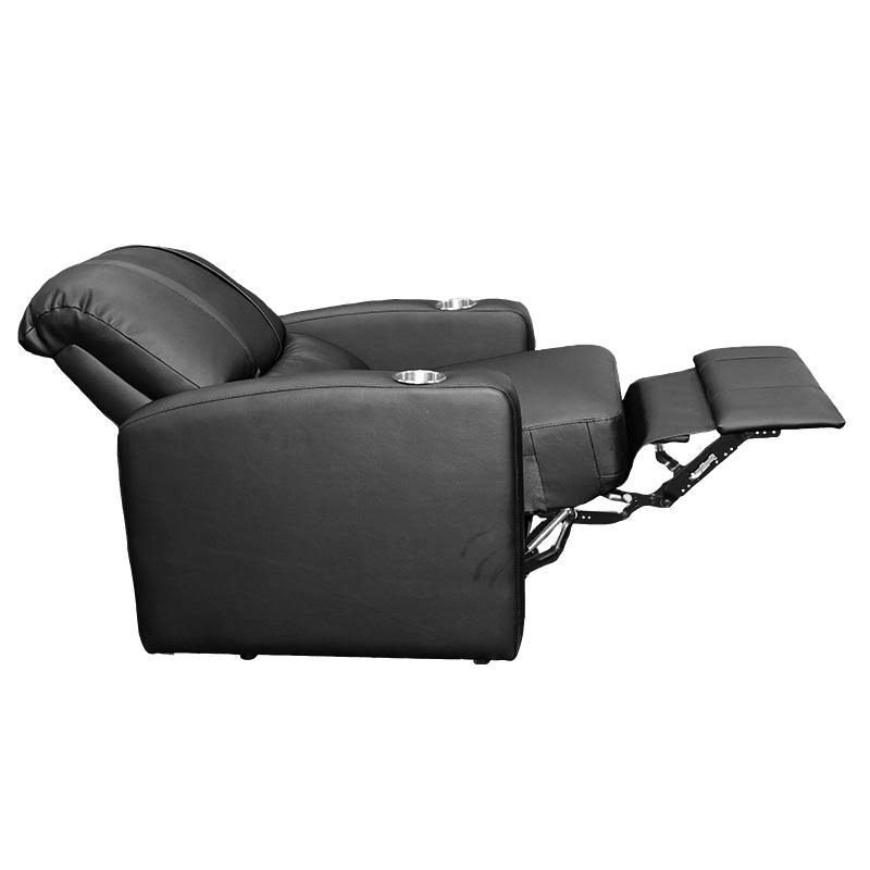 Helmet Stealth Recliner W300