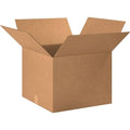 20 x 20 x 15 Inches Shipping Boxes, 20-Count Z18583