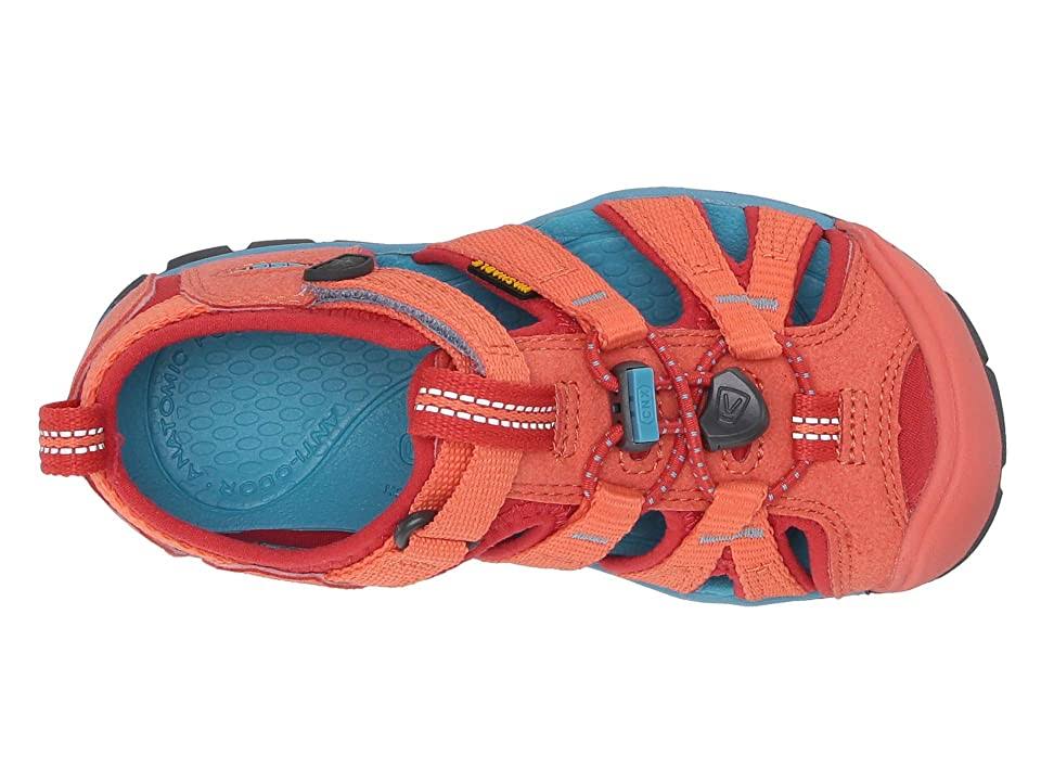 Keen Seacamp II CNX 13 D6007