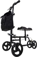Knee Scooter Walker S36138