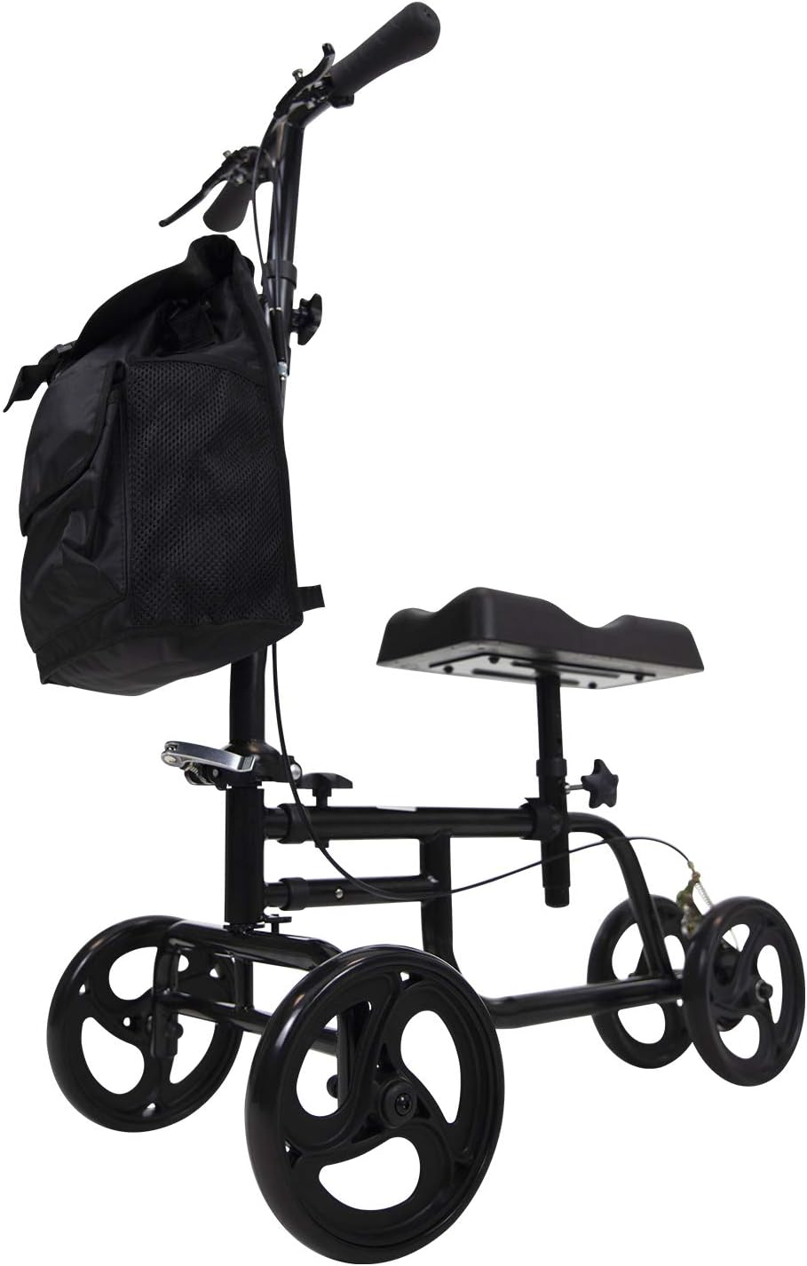 Knee Scooter Walker S36138