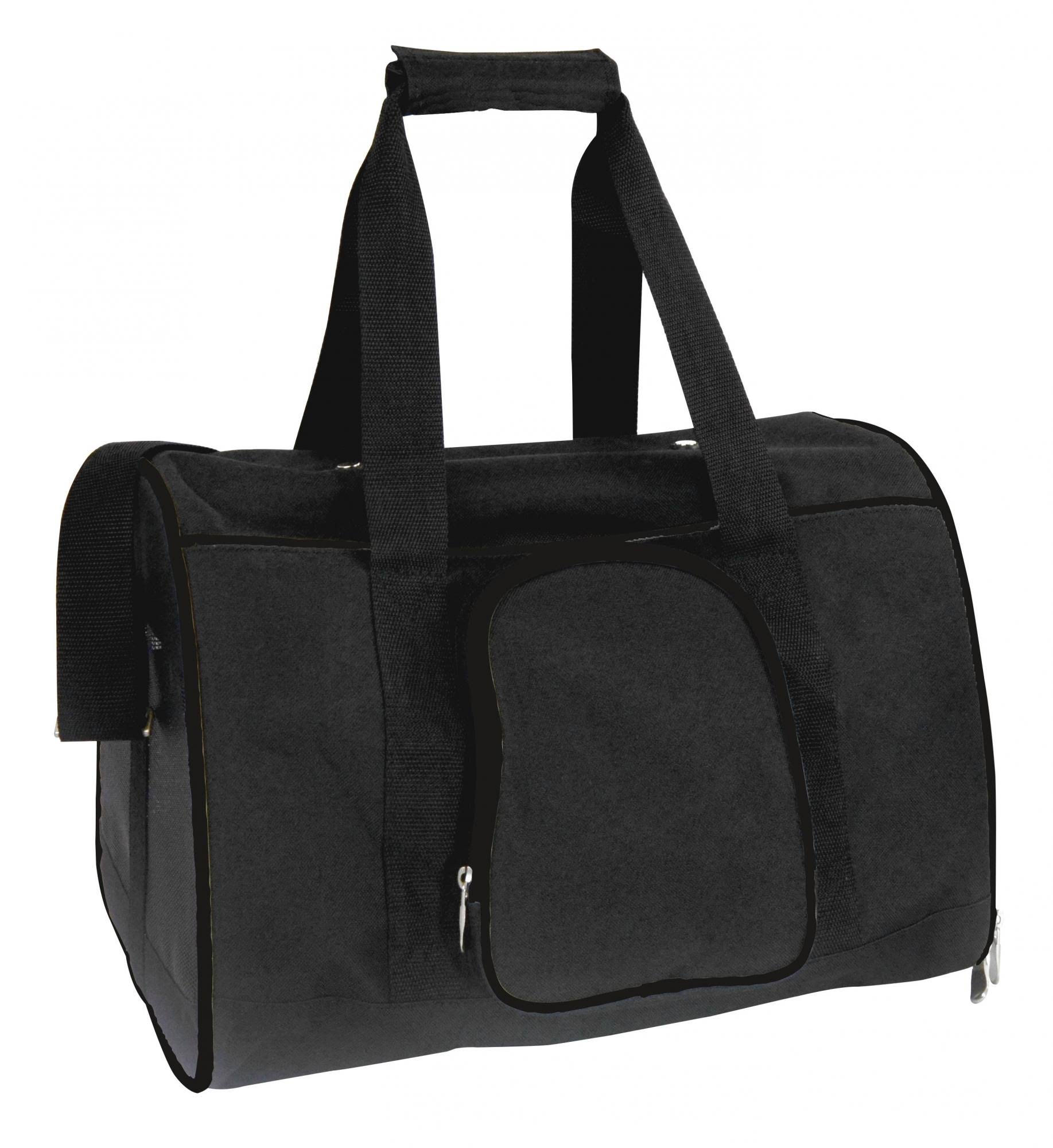 Premium Pet Carrier M604831
