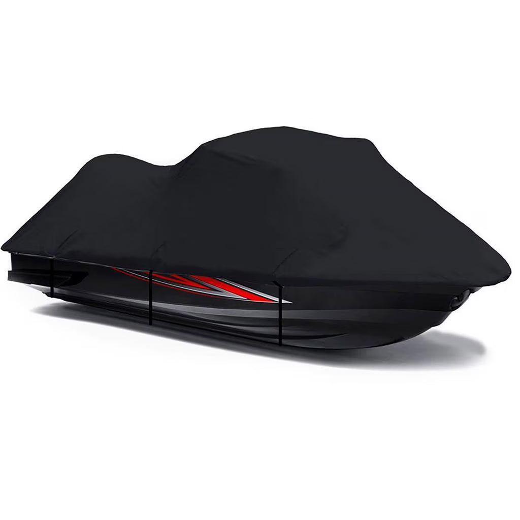 600 Denier Jet Ski Watercraft Cover X141