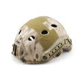 Bump Helmet Non Ballistic One Size H662