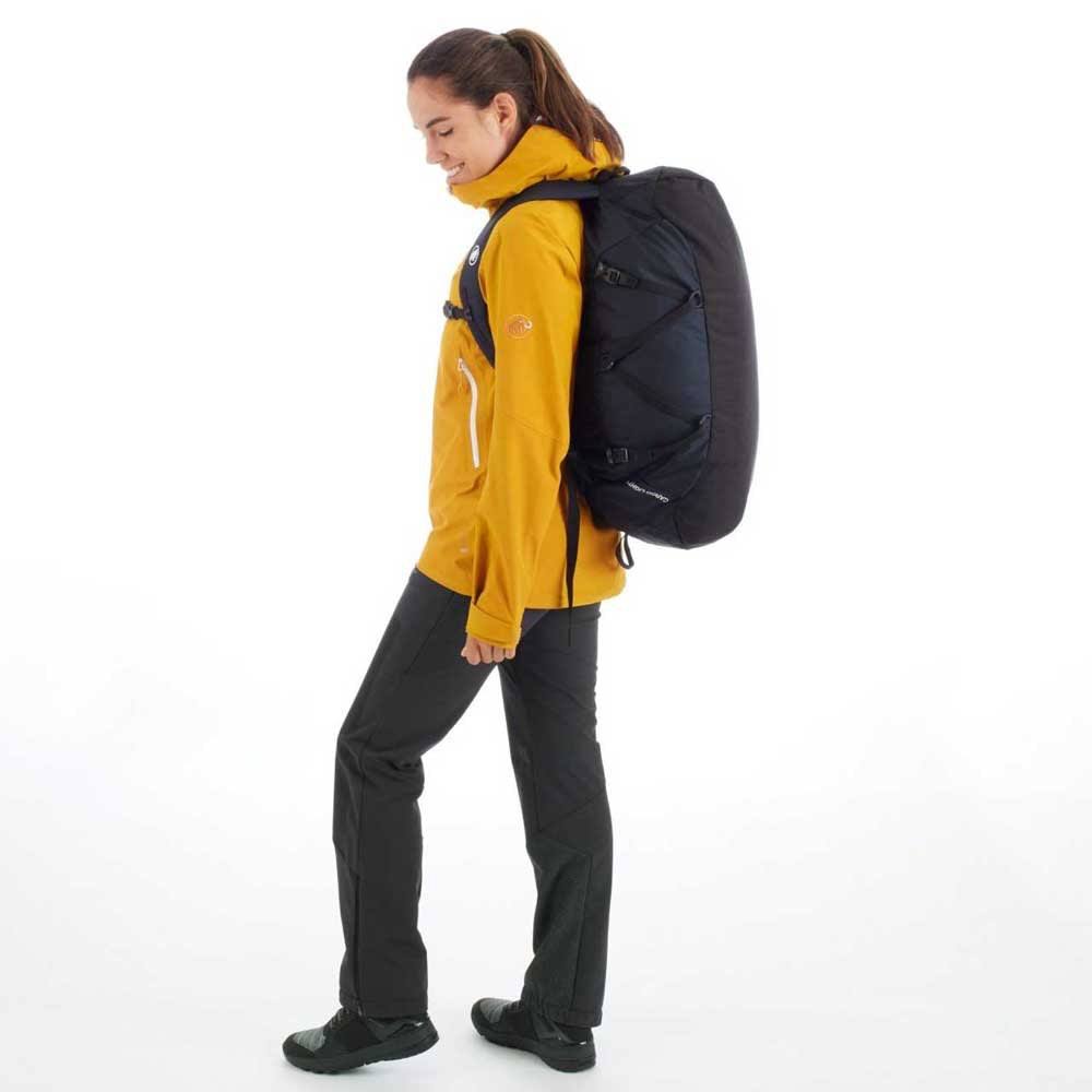 Cargo Light 25 L Backpack H750
