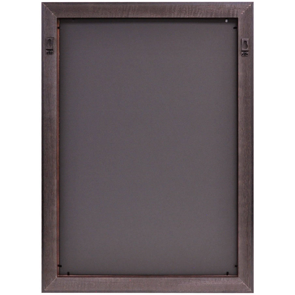 Satin Mahogany Diploma Frame Q525074