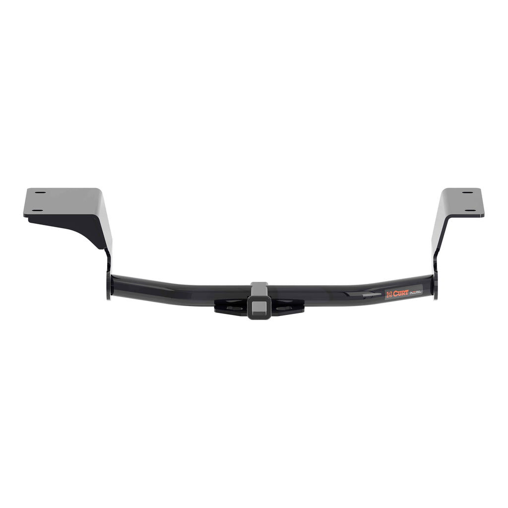 1.25 in. Receiver Hitch M4927