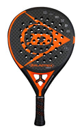 Light Padel Bat J48694