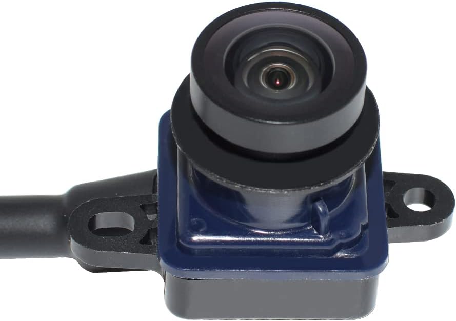 Rear View Backup Camera R95834