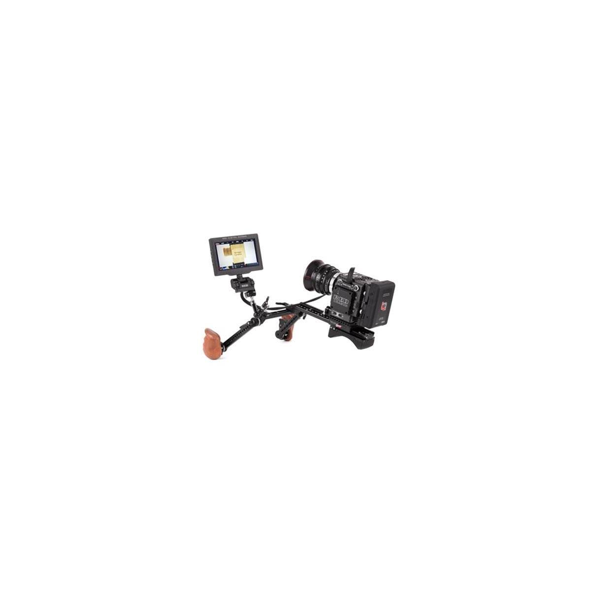 24x22 Pogo Cable K86310