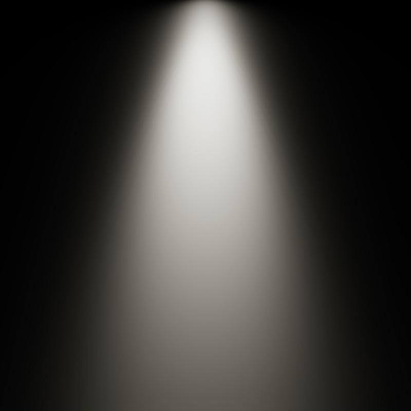 Volta LED Module Haze Trim Q236