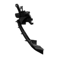 Driver Side Front Headlight Bracket E377