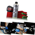Paint Protection and Shine Kit L300122