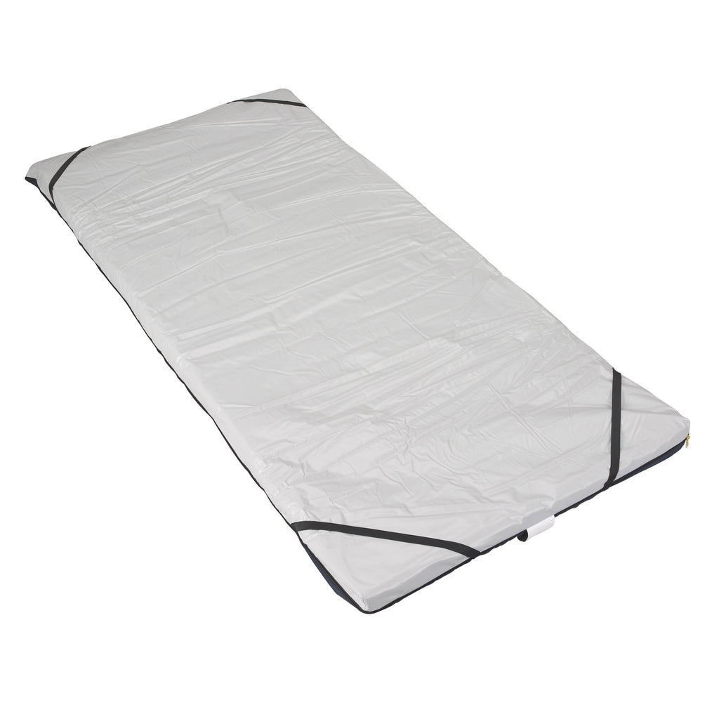 Gel Foam Overlay Z53606