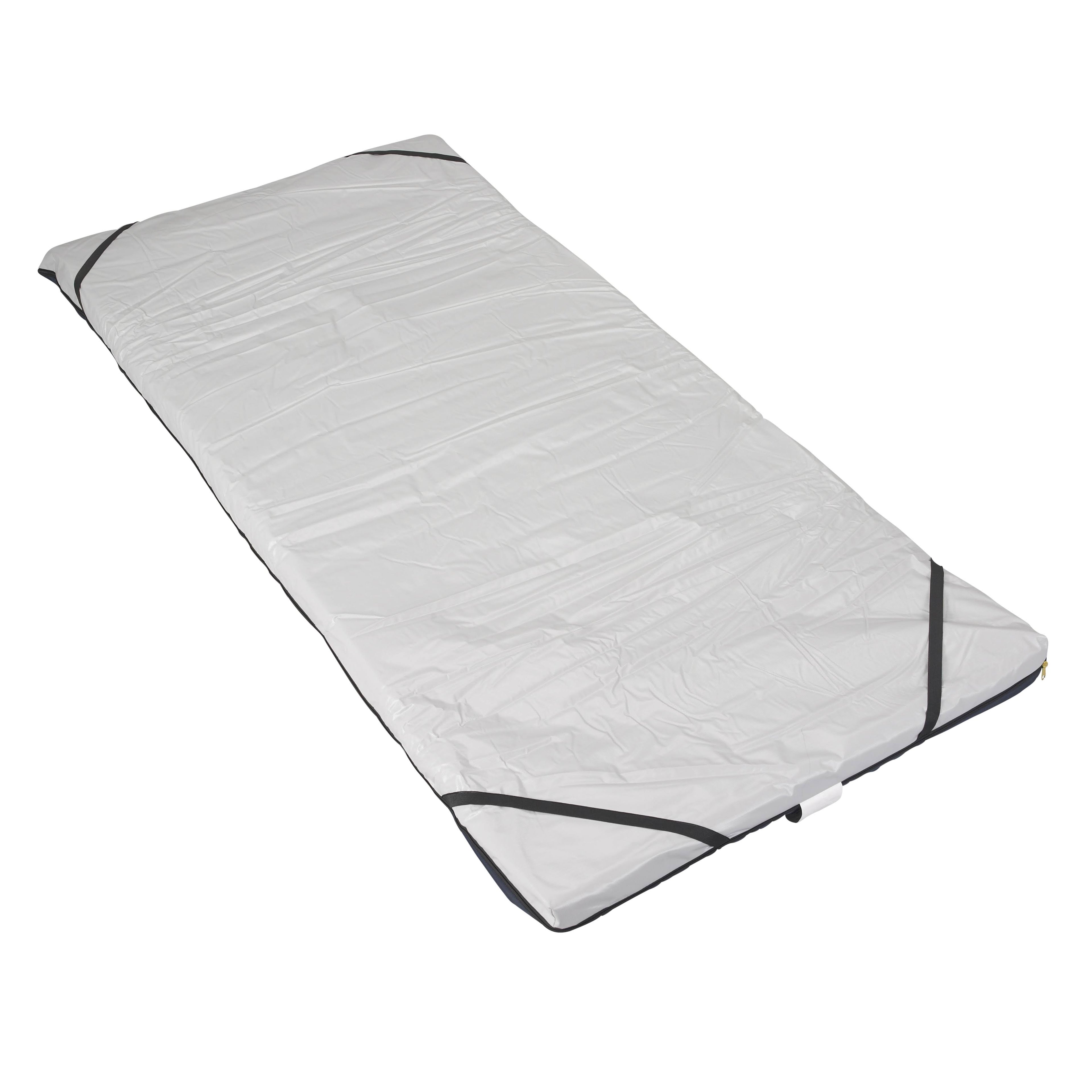 Gel Foam Overlay Z53606