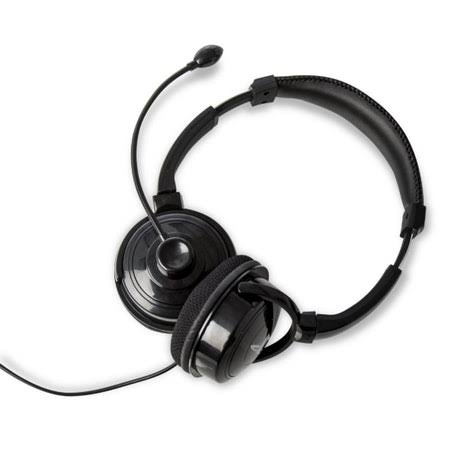 Wired Stereo Gaming Headset P1667
