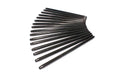 Pushrod Set 3/8 Magnum 7.200 D771593