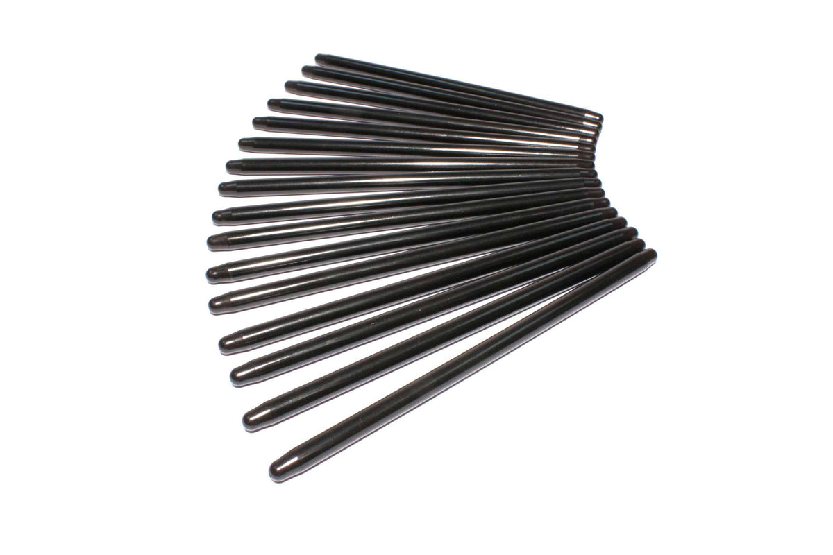 Pushrod Set 3/8 Magnum 7.200 D771593