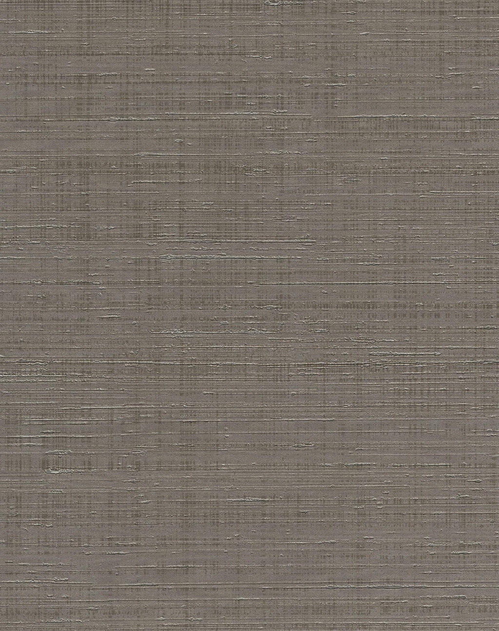 Dark Gray Spun Silk Wallpaper C66202
