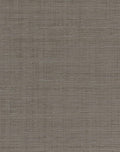 Dark Gray Spun Silk Wallpaper C66202