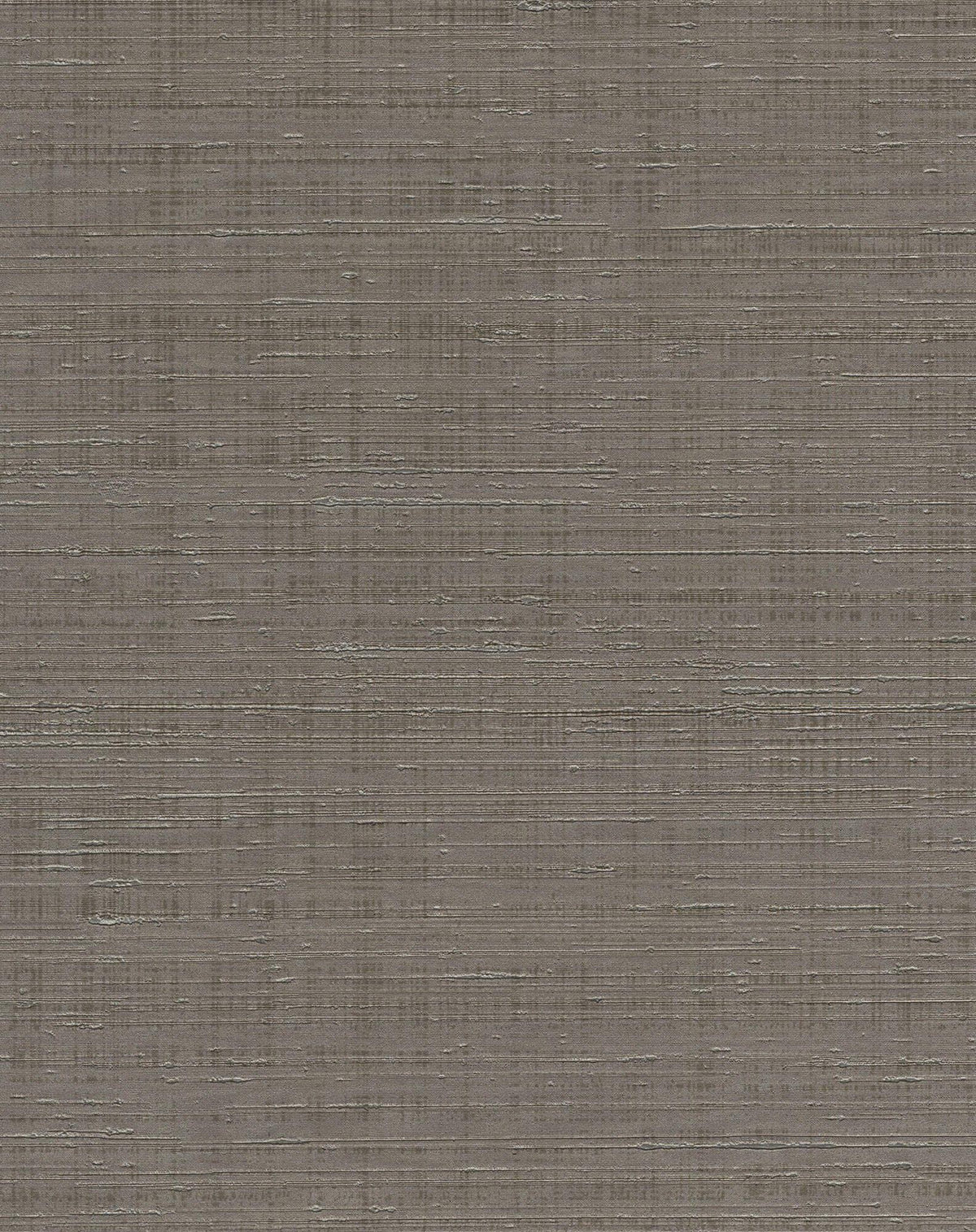 Dark Gray Spun Silk Wallpaper C66202
