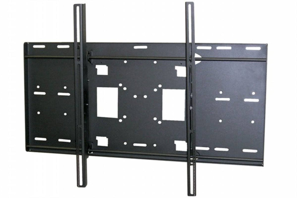 Universal Flat-Panel Mount S3298