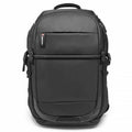 Advanced² Camera Fast Backpack L49725