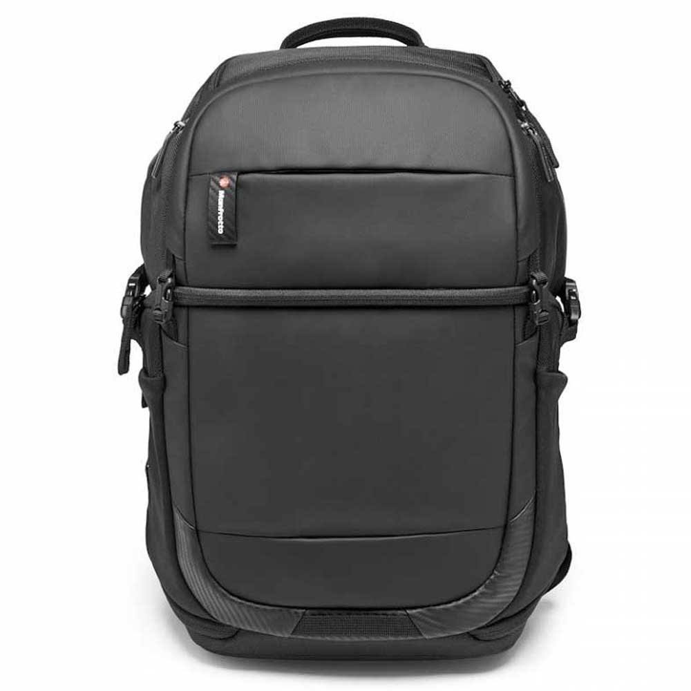 Advanced² Camera Fast Backpack L49725