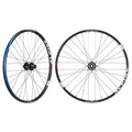 Alpine 6b Pair 15 x 100 / 12 x 142 mm / Shimano/SRAM HG K85626
