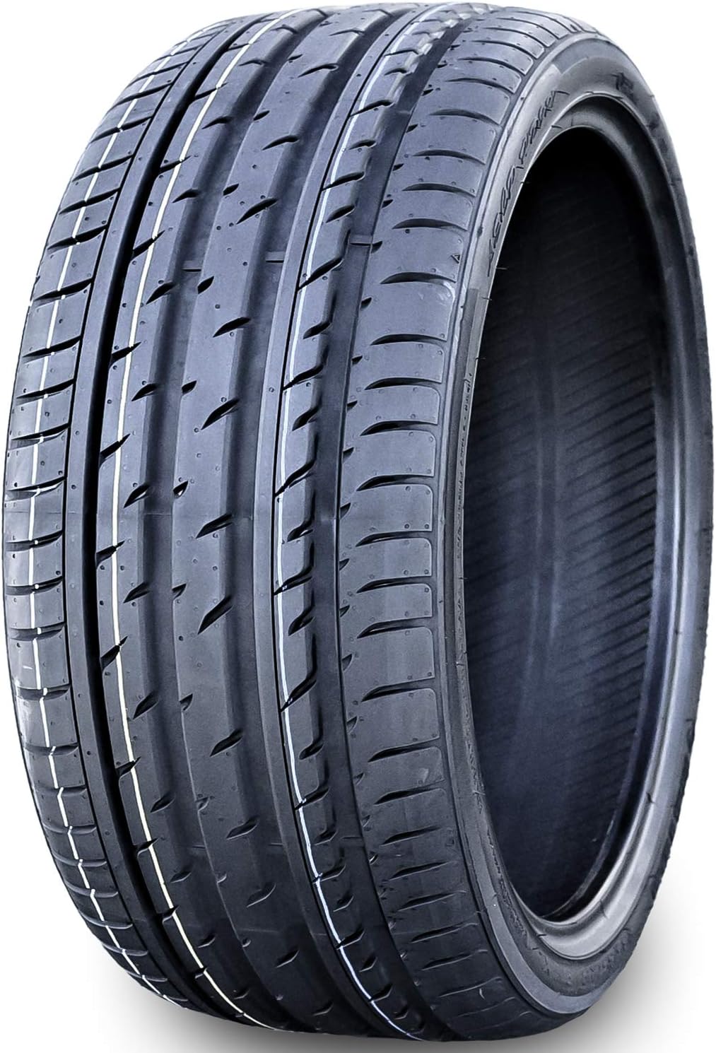295/30R24 105V XL 4-Ply BSW Performance Radial Tire H414812