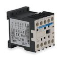 IEC Control Relay S585