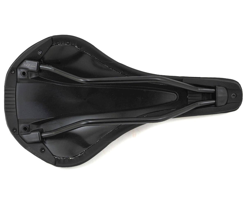 Black Saddle L461450