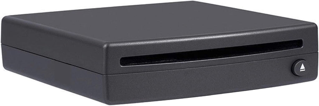 Vehicle CD Player via USB Radio Connection C420069