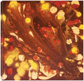 22X22 Canvas Art R33371