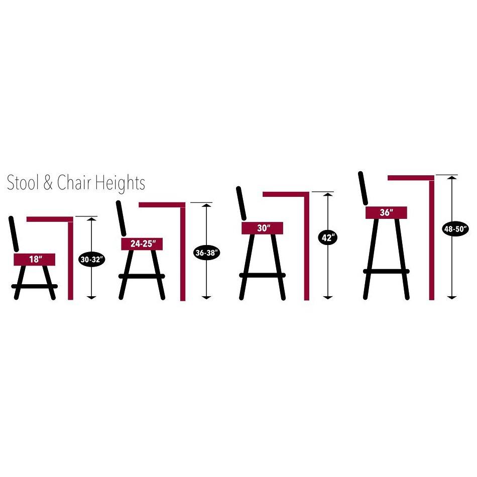 Pub Table J77247
