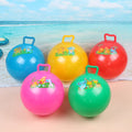 Hopper Ball Inflatable Toy T257
