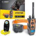 Remote Training and Beeper Collar H400842