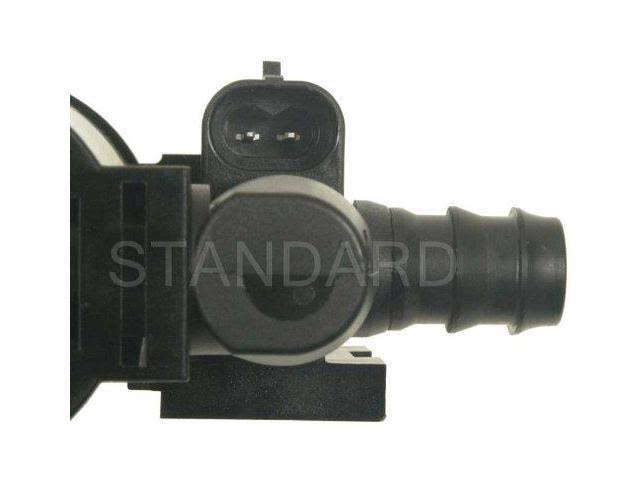 Vapor Canister Vent Solenoid T431086